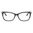 thumbnail image 1 of Lentes Oftálmicos Pierre Cardin P.C. 8529 86, 1 of 3