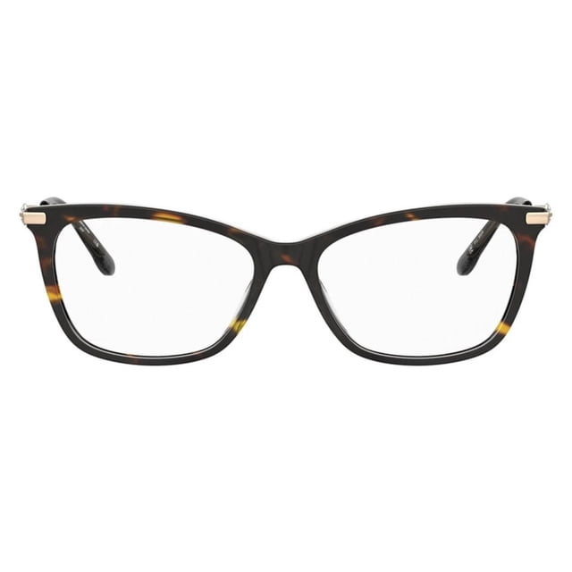 Lentes Oftálmicos Pierre Cardin P.C. 8529 86