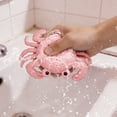 thumbnail image 2 of ICQOVD Crab Water Spray Summer Activity Tool, 2 of 6