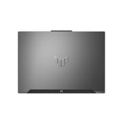ASUS TUF Gaming A16 Gaming Laptop, 16” WUXGA 144Hz Display, AMD Ryzen™ 7 170, NVIDIA® GeForce RTX 4050, 16GB DDR5, 512GB PCIe SSD, Wi-Fi 6, 3 Months of Microsoft 365 Personal included