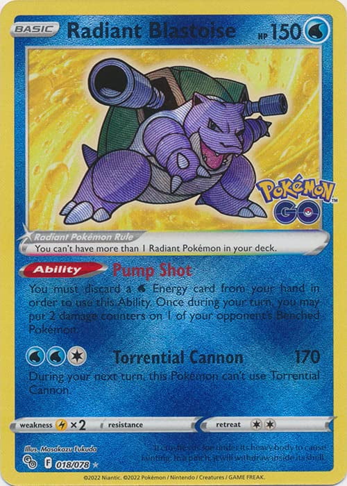 011 078 pokemon card POKMON GAME sv1V 011/078 U Basic Form Pokmon Radiant Charizard 011/078 Pokmon
