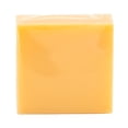 thumbnail image 6 of Ogallala Bay Rum, Limes  and  Peppercorns Bath Soap, 6 of 11
