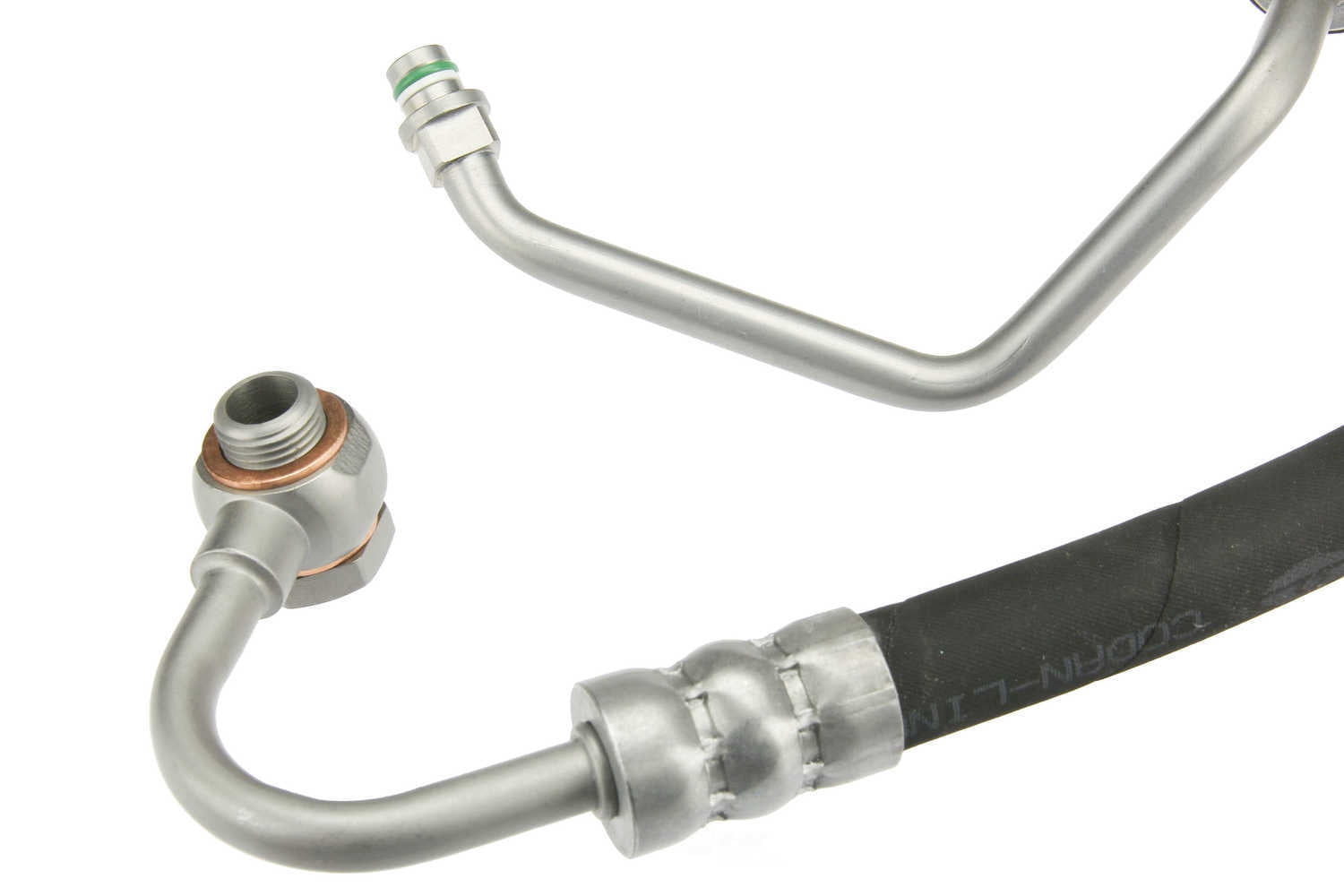 URO Parts URO-013588 Power Steering Hose