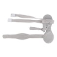 thumbnail image 3 of Wrist Protector, Points Fingerboard Hand Support Hand Support Brace Wrist Corrector  For Rehabilitation Center For Home, 3 of 8