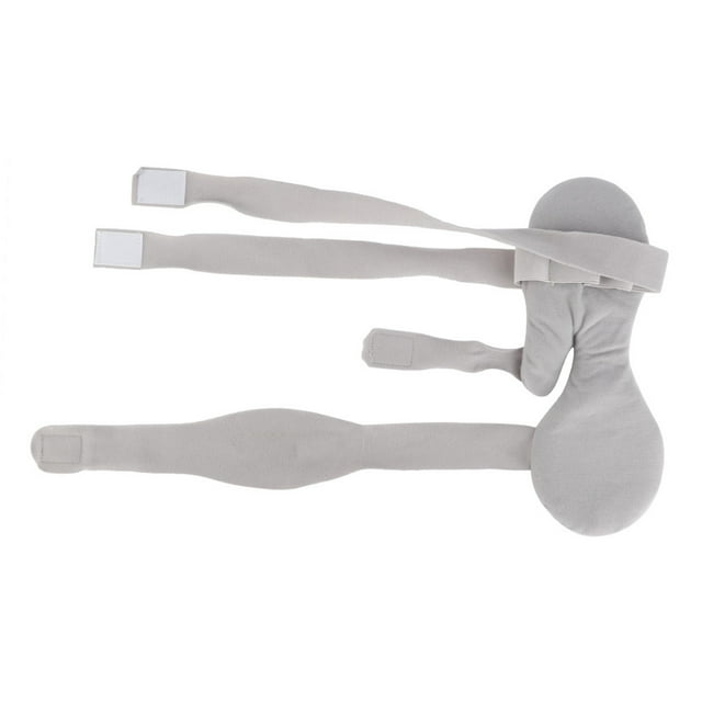 Points Fingerboard, Hand Support Brace Wrist Protector Wrist Support Wrist Corrector For Home For Rehabilitation Center