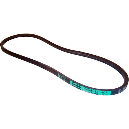 

Garage Door Openers X159 V-Belt 009159SL290