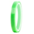 thumbnail image 2 of Sticky Ball Rolling Tape Creative DIY Craft 1.2x2500cm Sensory Toy Gift Decoration Party Favors Friends Adults Kids , Green, 2 of 9
