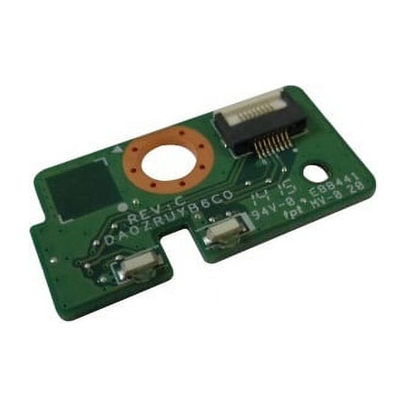 Acer Chromebook CB3-531 LCD Board 55.G15N7.002 55G15N7002