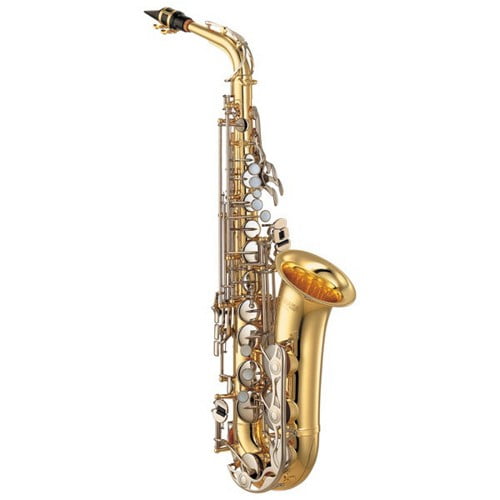 toy saxophone walmart