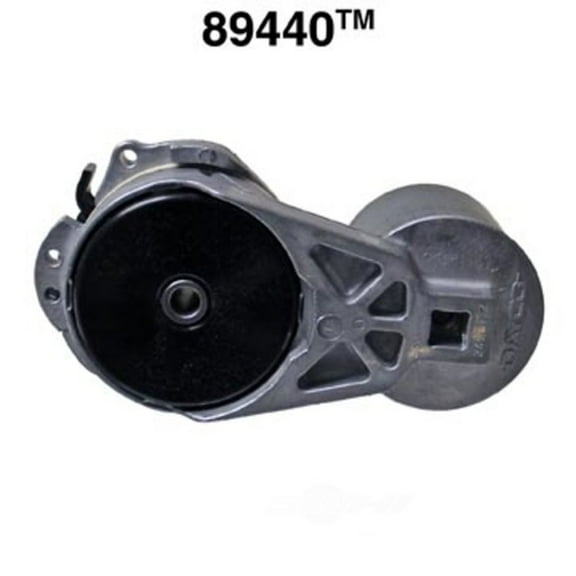 Dayco 89440 Belt Tensioner Assembly