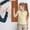 E256, variant on Style Wooden Kids Growth Chart Ruler For Boys And