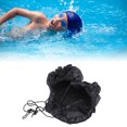 thumbnail image 4 of Sac Humide, Sac Humide et Sec Réutilisable en Nylon Sac Sec Léger pour Nageurs, 4 of 7