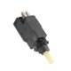 thumbnail image 3 of Stop Light Switch Switch Brake Light 4 Pin 0015450109 for Mercedes Benz W201 W124 W210 W140, 3 of 5