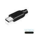 thumbnail image 5 of ALC5686 Chip DAC Decoding Type-C Digital Audio Headphone Plug Lossless Sound Quality 32bit 384khz USB C Hifi Connector Adapter, 5 of 5