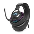 thumbnail image 3 of Auriculares JBL Quantum 910X inalámbricos con ANC y Bluetooth, 37 h, 3 of 7
