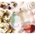 thumbnail image 3 of Set de perfumes KAYALI Miniature Yum Pistachio Gelato 33 & Marshmallow 81, 3 of 4