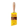 thumbnail image 4 of Genuine Purdy XL Blue Heron B.T. Angular 2-1/2" Paint Brush 144060925, 4 of 4