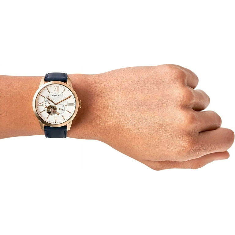 Fossil Townsman ME3171 Men 