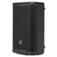 thumbnail image 3 of JBL Professional Portable DJ PA System with DSP, 3 of 11