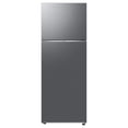 thumbnail image 1 of Refrigerador Samsung Top Mount 19 Pies RT53DG6128S9EM Acero, 1 of 3