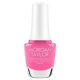 thumbnail image 1 of Esmalte de uñas Morgan Taylor Let's Roll Don't Be A Tease 15ml, 1 of 1