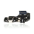 thumbnail image 3 of Replacement Charging Port Board With Headphone Jack Compatible For T-Mobile Revvl V+ 5G, 3 of 5