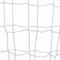 thumbnail image 4 of But de Soccer avec Filet-321.2m, 5 Joueurs, 1 Pce, 4 of 5