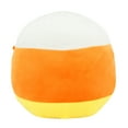 thumbnail image 6 of Way To Celebrate Halloween Plush, 6 of 9