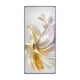 thumbnail image 2 of Nubia Z70 Ultra 12GB 256GB 5G Amarillo, 2 of 5