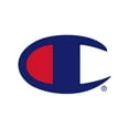 thumbnail image 3 of Champion Men's Script Logo Classic Graphic Jersey Tee, 3 of 6