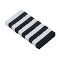 thumbnail image 2 of 50Pcs White Blank 16mm  Set Small Write On Wipe Off  with Stickers for Interactive Games Education, 2 of 7