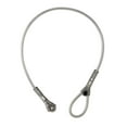 thumbnail image 6 of Petzl Galvanized Steel Anchor Strap (150 Cm), 6 of 6