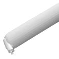 thumbnail image 4 of 1812/2012 Reverse Osmosis RO Membrane Filter Housing 1/4 Quick Links Kitchen Water Purifier Parts, 4 of 5