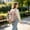 Brown-Protruding Space Capsule, variant on 2βinβ1 Handheld & Backpack Pet Carrier β Foldable Cat/Dog Sling Bag with Protruding Space Capsule, Breathable Mesh Travel Carrier for Small Dogs, Cats, Rabbits β Outdoor, Vet, Hiking