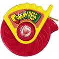 thumbnail image 3 of Push Pops Gummy Roll, 1.4 Ounces, 8 Per Box, 24 Per Case, 3 of 9