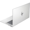 thumbnail image 4 of Laptop HP Envy x360 i7 1355U 16Gb 512 Ssd GAMER FHD TOUCH 2 en 1 REACONDICIONADA, 4 of 4