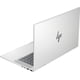 thumbnail image 4 of Laptop HP Envy x360 i7 1355U 16Gb 512 Ssd GAMER FHD TOUCH 2 en 1 REACONDICIONADA, 4 of 4