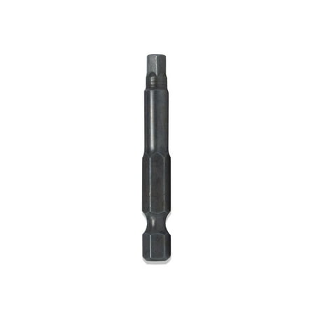 

Eazypower Hex Bit 3/16 2 Hex
