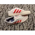 thumbnail image 4 of Adi - das MATCHBREAK SUPER 100k - Zumiez Limited Edition Size 10.5, 4 of 6