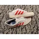 thumbnail image 4 of Adi-das MATCHBREAK SUPER 100k - Zumiez Limited Edition Size 10.5, 4 of 6