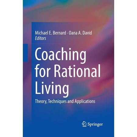 ISBN 9783030089115