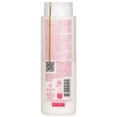 thumbnail image 3 of Leche limpiadora Clarins Velvet Alpine Golden Gencian 200 ml, 3 of 3