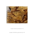 thumbnail image 3 of Totopos de maíz OvarB 500 g, 3 of 5