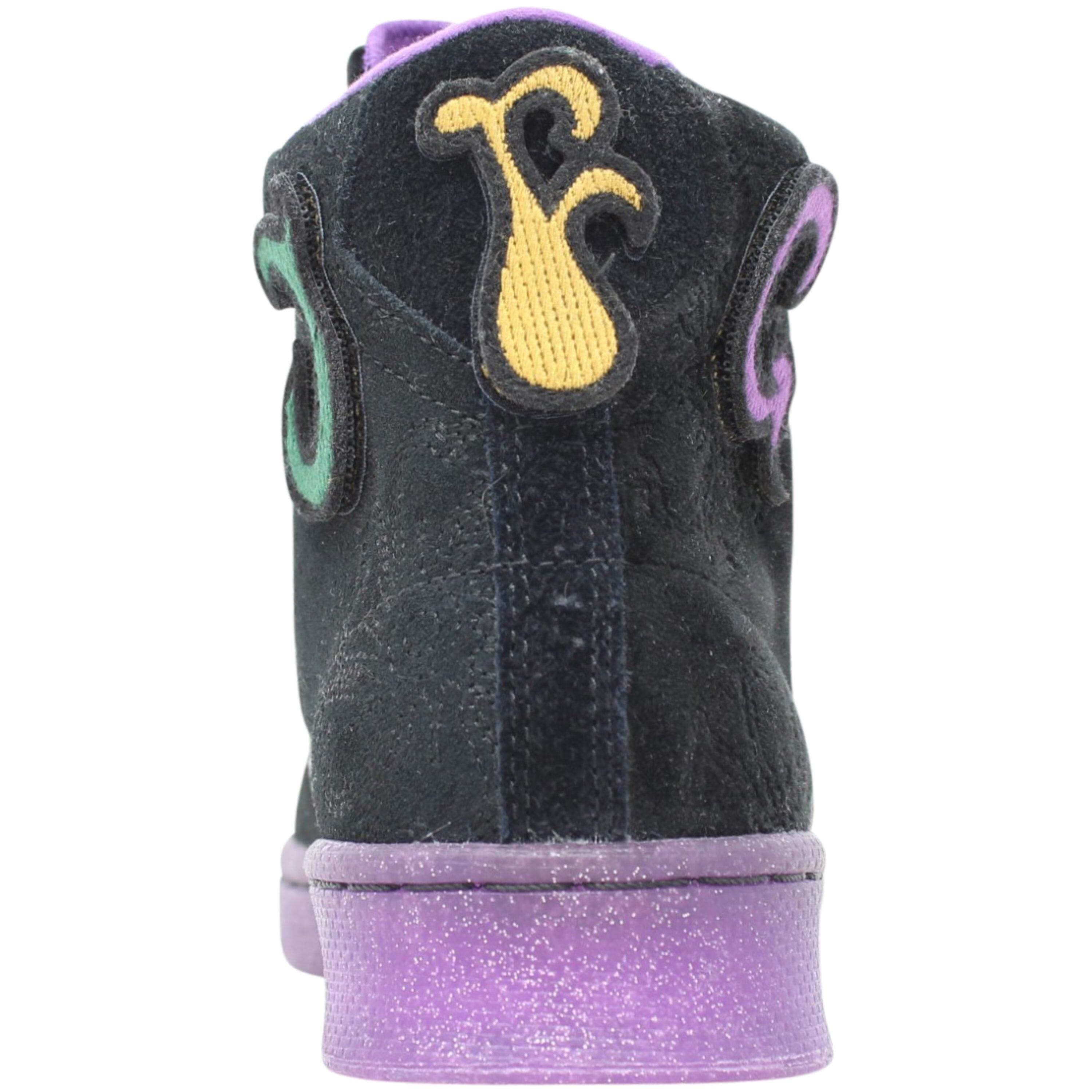 Converse Pro Leather Hi x Joe Freshgoods - 170645c - SNS | Culture,  Creativity, Community