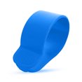 thumbnail image 1 of Housse d'Accélérateur Universelle en Silicone pour Accélérateur Électrique, 1 of 6