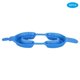 thumbnail image 4 of Bandeja Dental Desechable, Rentable Sea De Estructura Sólida Estructura Sólida Abundante Significativo Para Interiores Anggrek L, 4 of 8