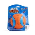thumbnail image 2 of Lanzador de Pelotas Deportivas Chuckit! XXL Multi 4 Pulgadas, 2 of 8