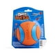 thumbnail image 2 of Lanzador de Pelotas Deportivas Chuckit! XXL Multi 4 Pulgadas, 2 of 8