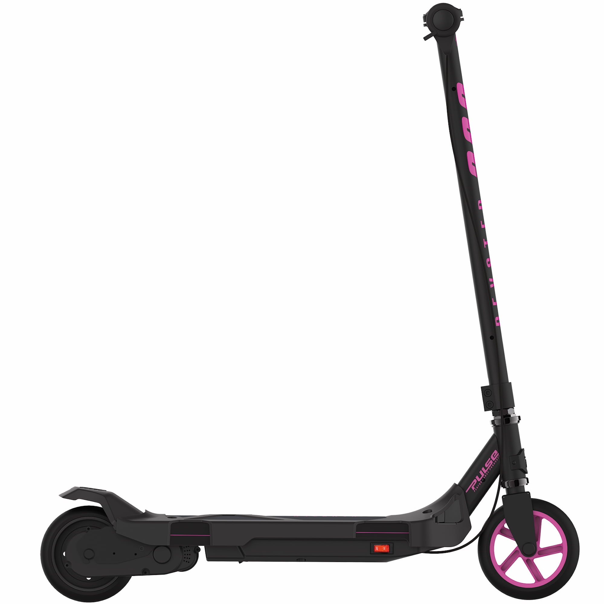 スノーボード scooter rebbon 156cm 20th Anniversary scooter rebbon 156cm 20th Anniversary