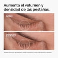 thumbnail image 5 of The Ordinary Multi-Peptide Lash and Brow Serum, Suero para Pesta&ntilde;as y Cejas con P&eacute;ptidos &mdash; F&oacute;rmula con p&eacute;ptidos para pesta&ntilde;as y cejas m, 5 of 5